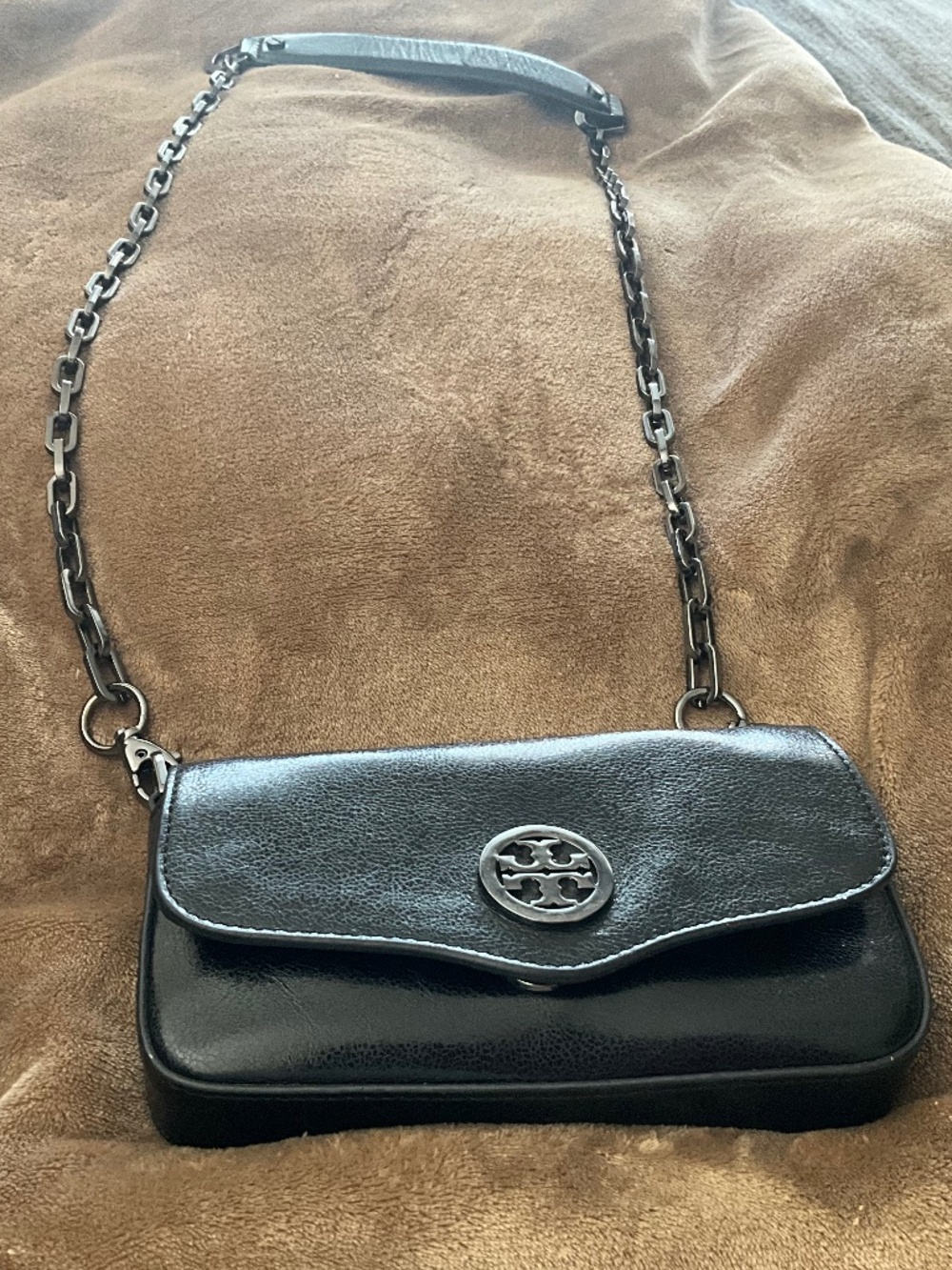 Tory Burch Crossbody